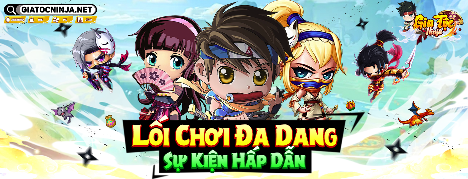 ảnh slide show