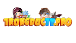 www.trungductv.pro